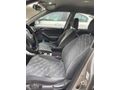 Sahibinden Honda Civic 1.6 LS 2006 Model 