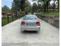 Sahibinden Honda Civic 1.6 LS 2006 Model 