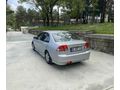 Sahibinden Honda Civic 1.6 LS 2006 Model 