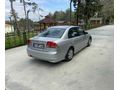 Sahibinden Honda Civic 1.6 LS 2006 Model 