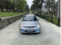 Sahibinden Honda Civic 1.6 LS 2006 Model 