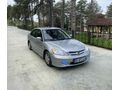 Sahibinden Honda Civic 1.6 LS 2006 Model 