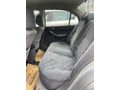 Sahibinden Honda Civic 1.6 LS 2006 Model 