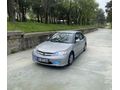 Sahibinden Honda Civic 1.6 LS 2006 Model 