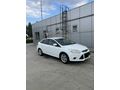 Sahibinden Ford Focus 1.6 TDCi Trend X 2012 Model 