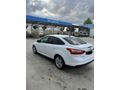 Sahibinden Ford Focus 1.6 TDCi Trend X 2012 Model 