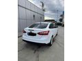 Sahibinden Ford Focus 1.6 TDCi Trend X 2012 Model 