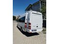 Sahibinden Mercedes - Benz Sprinter 316 CDI 