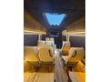 Sahibinden Mercedes - Benz Sprinter 316 CDI 