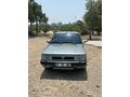 Sahibinden Tofaş Doğan SLX ie 1998 Model 