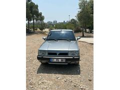Sahibinden Tofaş Doğan SLX ie 1998 Model 