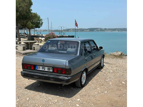 Sahibinden Tofaş Doğan SLX ie 1998 Model 