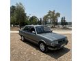 Sahibinden Tofaş Doğan SLX ie 1998 Model 