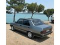 Sahibinden Tofaş Doğan SLX ie 1998 Model 