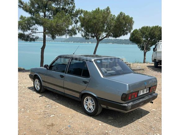Sahibinden Tofaş Doğan SLX ie 1998 Model 
