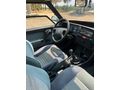 Sahibinden Tofaş Doğan SLX ie 1998 Model 