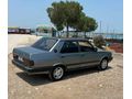 Sahibinden Tofaş Doğan SLX ie 1998 Model 