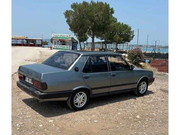 Sahibinden Tofaş Doğan SLX ie 1998 Model 