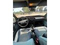 Sahibinden Tofaş Doğan SLX ie 1998 Model 