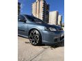 Sahibinden Opel Astra 1.6 Elegance 2001 Model 