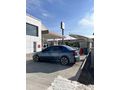 Sahibinden Opel Astra 1.6 Elegance 2001 Model 