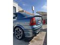 Sahibinden Opel Astra 1.6 Elegance 2001 Model 