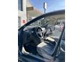 Sahibinden Opel Astra 1.6 Elegance 2001 Model 