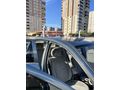 Sahibinden Opel Astra 1.6 Elegance 2001 Model 