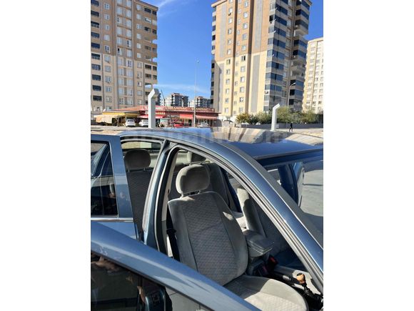 Sahibinden Opel Astra 1.6 Elegance 2001 Model 