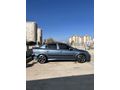 Sahibinden Opel Astra 1.6 Elegance 2001 Model 
