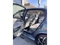 Sahibinden Opel Astra 1.6 Elegance 2001 Model 