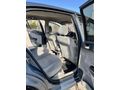 Sahibinden Opel Astra 1.6 Elegance 2001 Model 