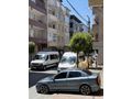 Sahibinden Opel Astra 1.6 Elegance 2001 Model 