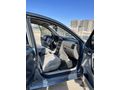 Sahibinden Opel Astra 1.6 Elegance 2001 Model 