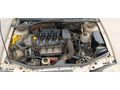 Sahibinden Renault Megane 1.6 RTE 2000 Model
