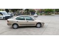 Sahibinden Renault Megane 1.6 RTE 2000 Model