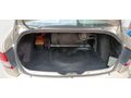 Sahibinden Renault Megane 1.6 RTE 2000 Model