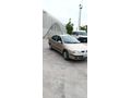 Sahibinden Renault Megane 1.6 RTE 2000 Model
