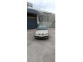 Sahibinden Renault Megane 1.6 RTE 2000 Model