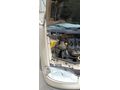 Sahibinden Renault Megane 1.6 RTE 2000 Model
