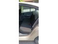 Sahibinden Renault Megane 1.6 RTE 2000 Model