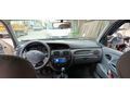 Sahibinden Renault Megane 1.6 RTE 2000 Model