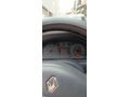 Sahibinden Renault Megane 1.6 RTE 2000 Model