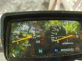 Sahibinden Mondial 50 UAG