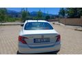 Sahibinden Fiat Egea 1.4 Fire Easy 2019 Model