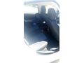 Sahibinden Fiat Egea 1.4 Fire Easy 2019 Model