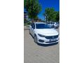 Sahibinden Fiat Egea 1.4 Fire Easy 2019 Model