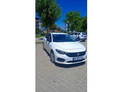 Sahibinden Fiat Egea 1.4 Fire Easy 2019 Model