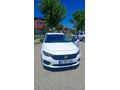 Sahibinden Fiat Egea 1.4 Fire Easy 2019 Model