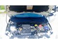 Sahibinden Fiat Egea 1.4 Fire Easy 2019 Model